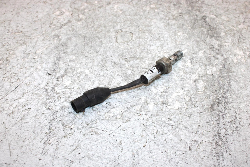 2015 Polaris Ranger 570 Eps Oem Brake Light Switch 4014225 XP5.1