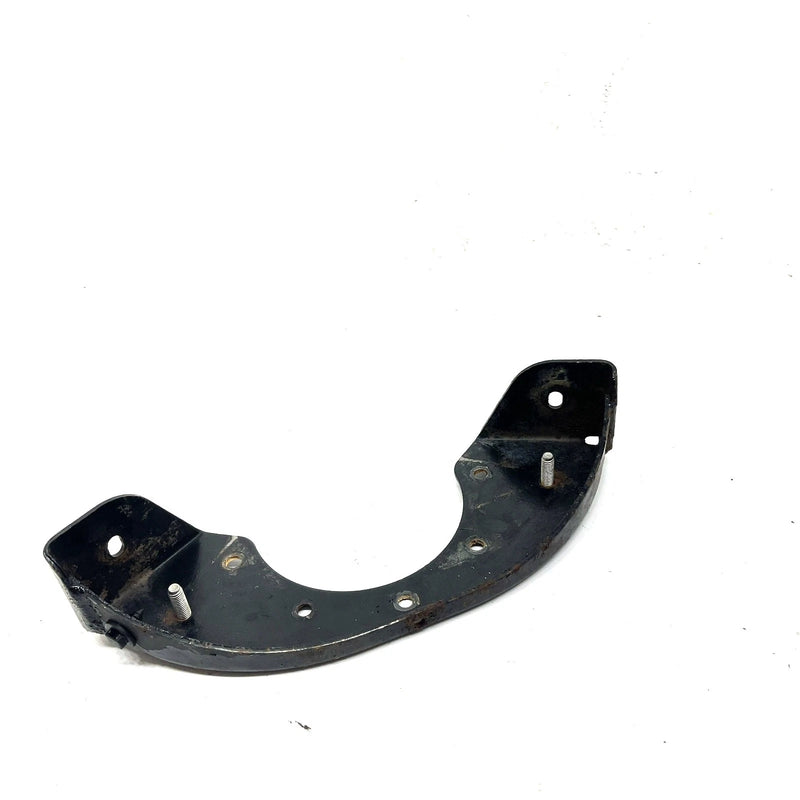 1996 Sea-Doo SPX OEM Engine Mount Bracket 270000359 JS32