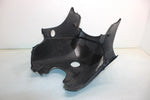05 Yamaha  Bruin  4wd Hunter  Oem Fuel Tank Cover (Camo) 5UH-F171C-E0-00 AY38