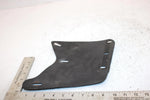 1997 Polaris Trail Boss Oem Front Right Mud Flap 5850092-070 AP163