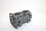 1996 Arctic Cat Puma Oem Crankcase 3004-824 SA40