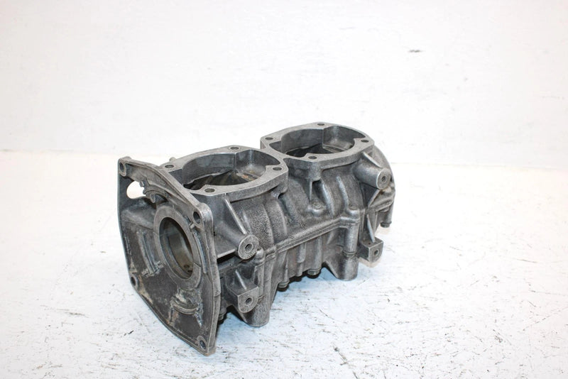 1996 Arctic Cat Puma Oem Crankcase 3004-824 SA40