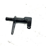 2003 Arctic Cat 400 4x4 Automatic OEM Shift Lever Axle Mount 0502-187 AA35