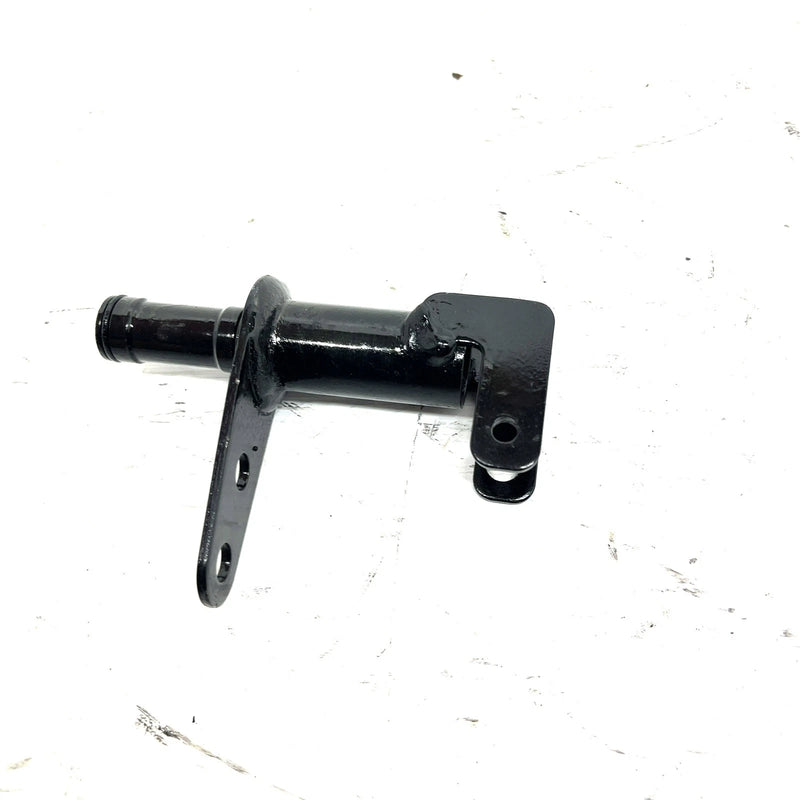 2003 Arctic Cat 400 4x4 Automatic OEM Shift Lever Axle Mount 0502-187 AA35