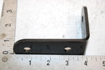 2001 Polaris Xplorer Oem Front Engine Mount Bracket 5242896-067 AP90