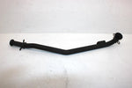 2009 Polaris Trail Boss 330 Oem Exhaust Pipe 1260987-489 AP181