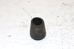 2000 Polaris Sportsman 500 Oem Drain Cap 5410896 AP213