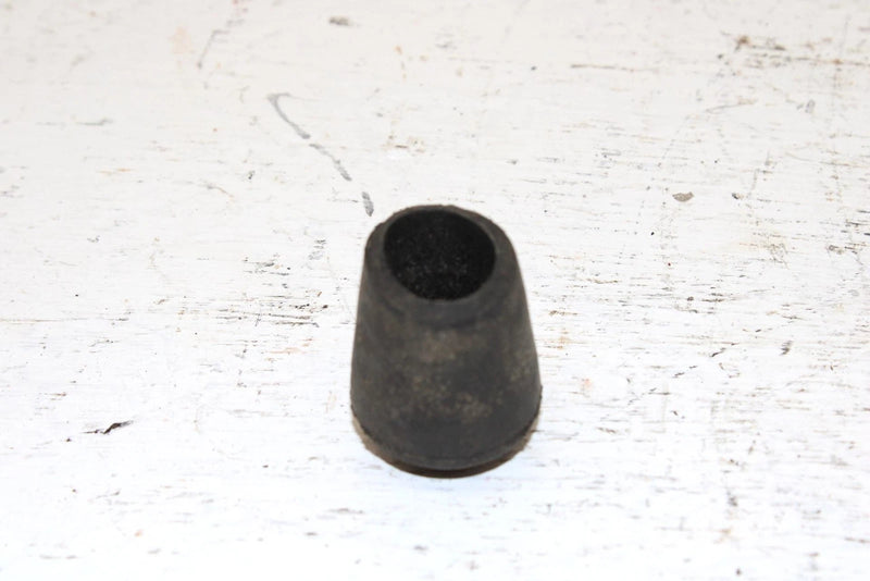 2000 Polaris Sportsman 500 Oem Drain Cap 5410896 AP213