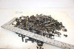 2005 Arctic Cat Atv 650 Oem Nut Bolt Spacer Hardware Kit AA27