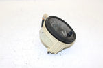 1997 Polaris 500 Indy Oem Speedo Meter (Less Than 2200 Miles) 3280212 SP15