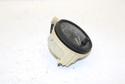 1997 Polaris 500 Indy Oem Speedo Meter (Less Than 2200 Miles) 3280212 SP15