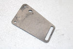 95 Polaris Trail Deluxe Oem Air Box Brace 5211274 Q1683