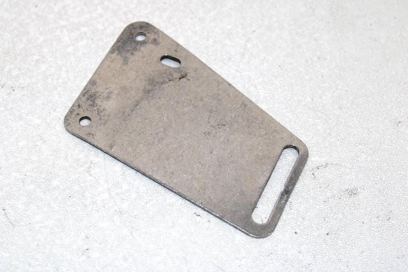 95 Polaris Trail Deluxe Oem Air Box Brace 5211274 Q1683