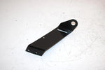 94 Polaris Xlt Sp Oem Right Airbox Bracket 5211296-067 SP141