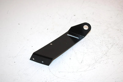 94 Polaris Xlt Sp Oem Right Airbox Bracket 5211296-067 SP141