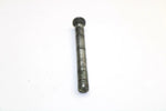 Yamaha OEM Brake Caliper Pin 90240-08068-00 SY45