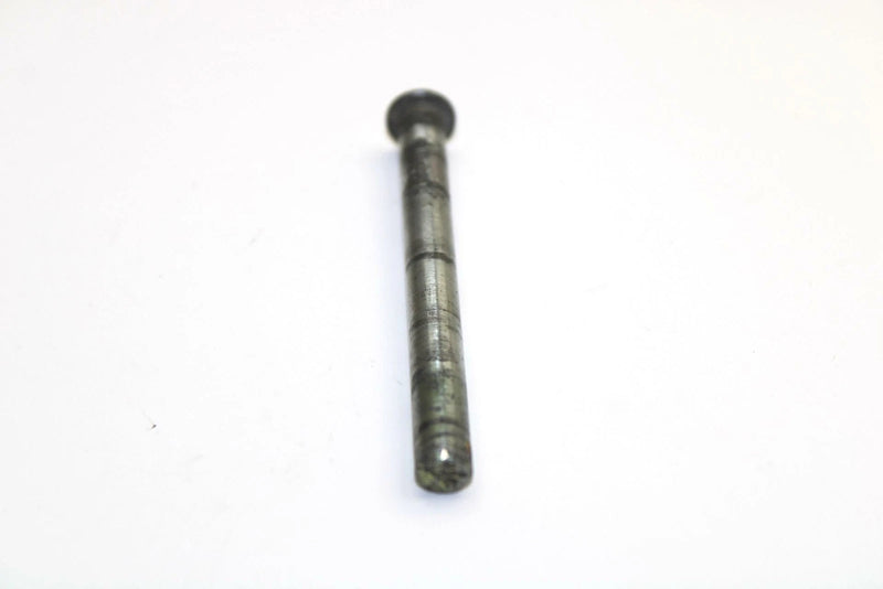Yamaha OEM Brake Caliper Pin 90240-08068-00 SY45
