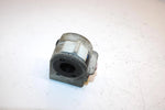 99 Polaris Magnum 500 Oem Left Control Switch 4110243 4010262 AP52