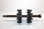 1994 Polaris 440 L/c Oem Track Drive Cog 1590230 1590252 SP73