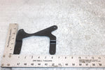 2004 Polaris Trail Boss 330 Oem Clutch Cover Bracket 5247524-067 AP117