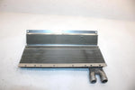 96 Arctic Cat Zr 580 Efi Oem Rear Heat Exchanger 0716-374 SAS6