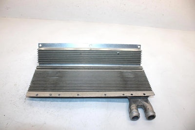 96 Arctic Cat Zr 580 Efi Oem Rear Heat Exchanger 0716-374 SAS6