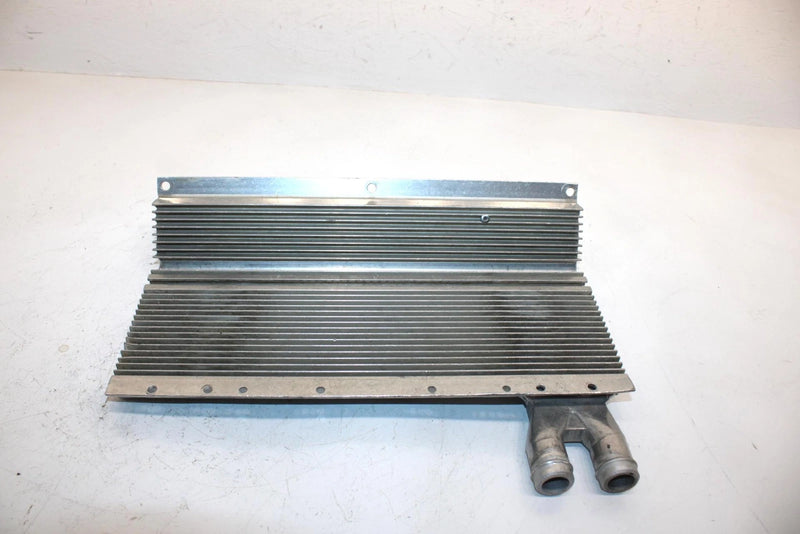 96 Arctic Cat Zr 580 Efi Oem Rear Heat Exchanger 0716-374 SAS6