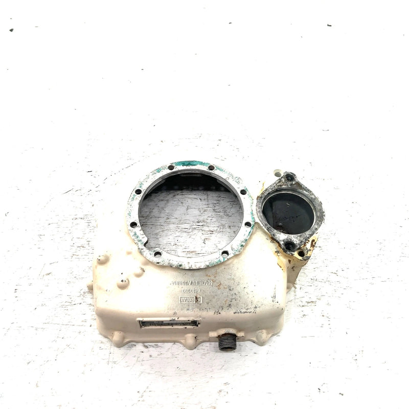 1994 Sea-Doo XP OEM Stator Housing 290810098 JS63