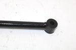 1999 Ski-doo Formula Z 500 Oem Radious Rod 505070123 SS67