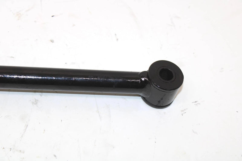 1999 Ski-doo Formula Z 500 Oem Radious Rod 505070123 SS67