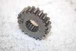 94 Yamaha Vmax 600 Oem 21T Upper Drive Gear 8AY-17682-00-00 SY2