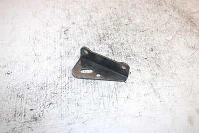 2005 Polaris Sportsman 500 Ho Oem Top Engine Mount Bracket 5241453 AP60