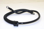 1994 Yamaha Waverunner Iii Gp Oem Ground Cable 6M6-82117-01-00 JY21