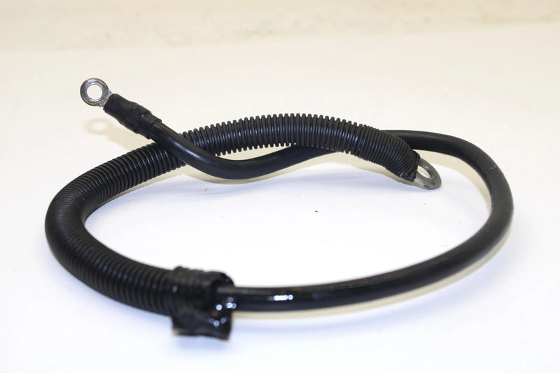 1994 Yamaha Waverunner Iii Gp Oem Ground Cable 6M6-82117-01-00 JY21