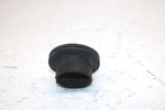 1992 Arctic Cat Jag Deluxe Oem Airbox Boot 0115-638 SA58