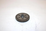 1977 Honda Atc 90 Oem 67T Primary Driven Gear 23110-046-000 23110-046-010 AH69