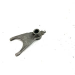 84-87 Suzuki Quadrunner 185 OEM Gear Shift Fork 4 25241-24401 AS0