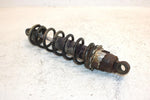 2000 Ski-doo Mxz 700 Oem Front Skid Shock 503189277 SS8