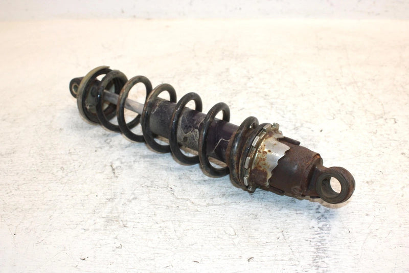 2000 Ski-doo Mxz 700 Oem Front Skid Shock 503189277 SS8