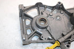 99 Polaris Xlt Touring Oem Chaincase and Cover W/Dipstick 5131753 5131568 SP46