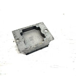 01-05 Yamaha WaveRunner XLT1200 OEM Engine Stopper Mount 66V-44532-00-94 JY30