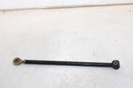 00 Polaris 600 Touring Oem Upper Radius Rod With End 1820672-067 SP202