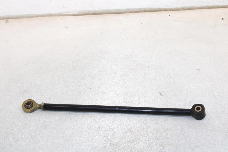00 Polaris 600 Touring Oem Upper Radius Rod With End 1820672-067 SP202
