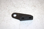 1997 Honda Trx400 Fw Oem Front Motor Mount Bracket 50361-HM7-000 AH42