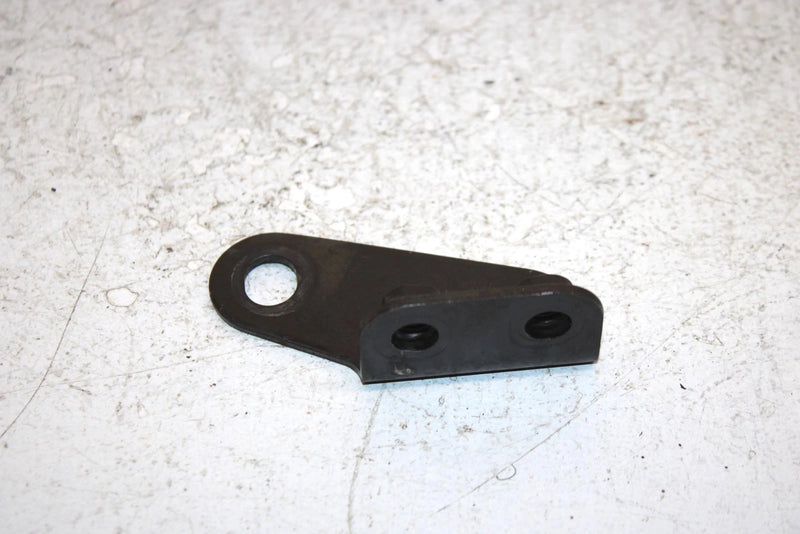 1997 Honda Trx400 Fw Oem Front Motor Mount Bracket 50361-HM7-000 AH42