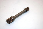 86 Yamaha  Moto 4 Yfm200dxs Oem Rear Prop Drive Shaft 1EV-46172-00-00 AY2