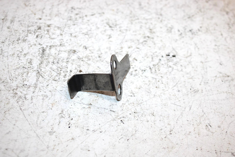 1990 Kawasaki Bayou 300 Oem Starter Limiter Plate 13183-1002 AK22