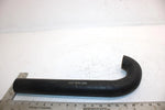 2005 Bombardier Rally 175 Oem Intake Tube A17254179000 AB8