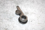 86 Suzuki Lt230s Oem Shift Cam Stopper 25350-18A00 AS20