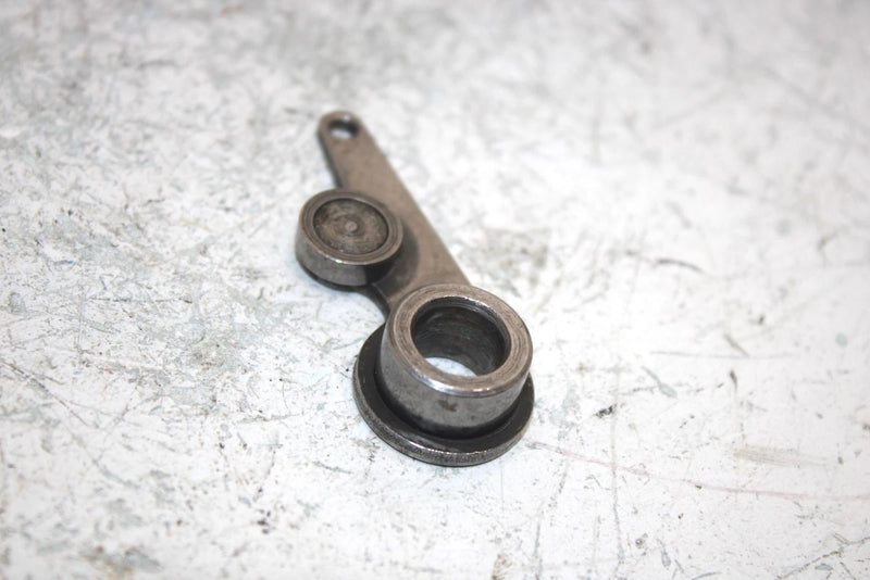 86 Suzuki Lt230s Oem Shift Cam Stopper 25350-18A00 AS20